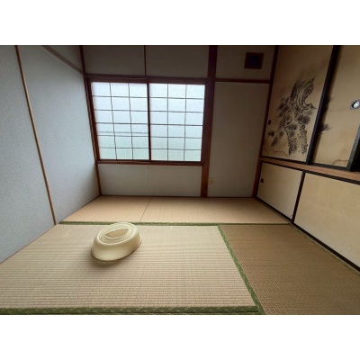 物件写真 6