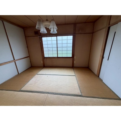 物件写真 7