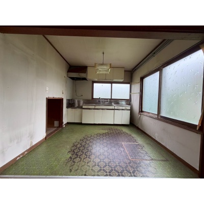 物件写真 8