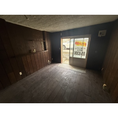 物件写真 12