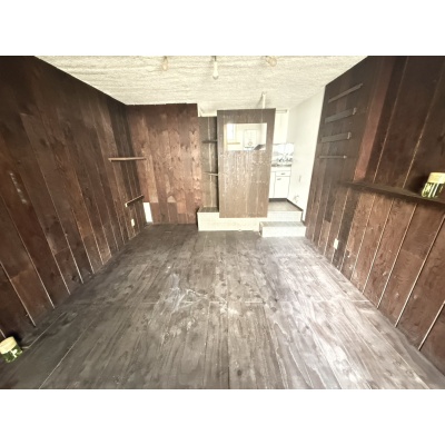 物件写真 13