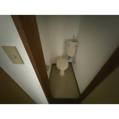 物件写真 14