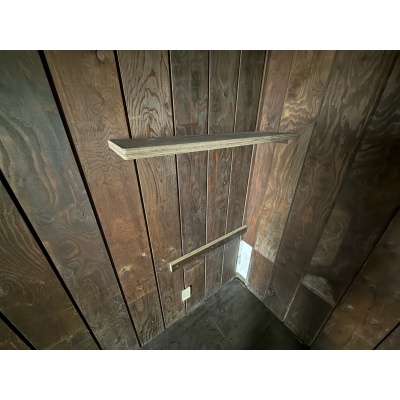 物件写真 15