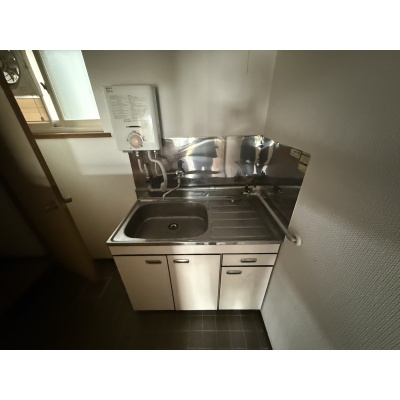 物件写真 5