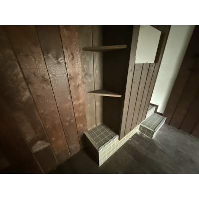 物件写真 6