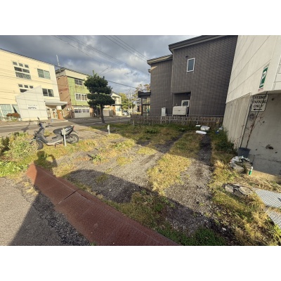 物件写真 17