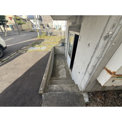 物件写真 19
