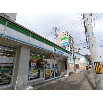物件写真 19