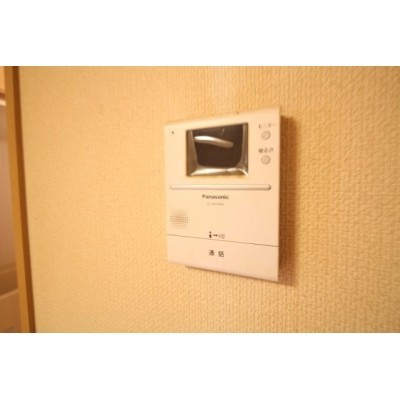 物件写真 11