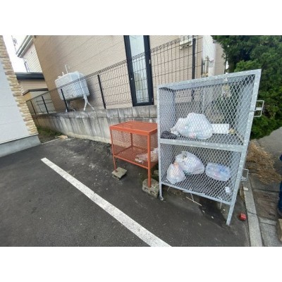 物件写真 24