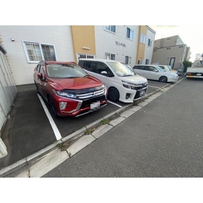 物件写真 26