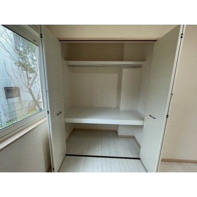 物件写真 18