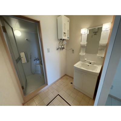 物件写真 19