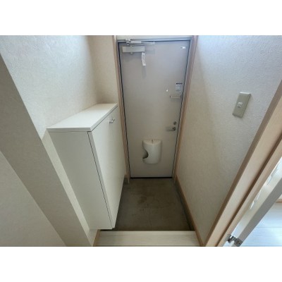 物件写真 3