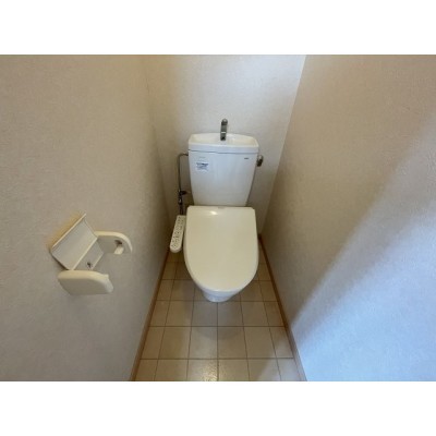 物件写真 5