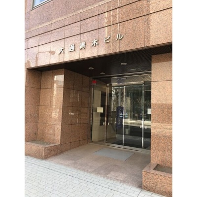 物件写真 3