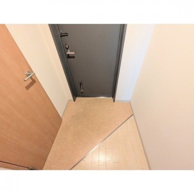 物件写真 13