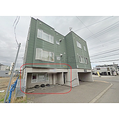 物件写真 2