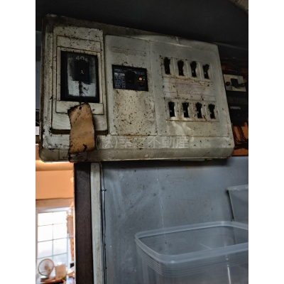 物件写真 14