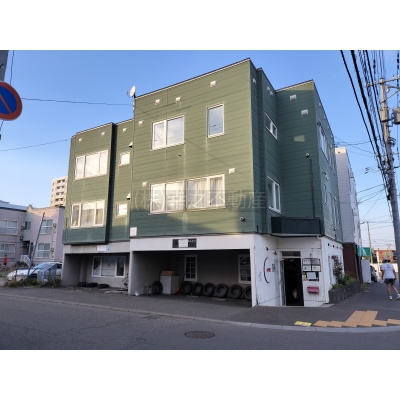 物件写真 16