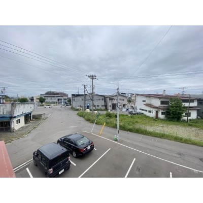 物件写真 19