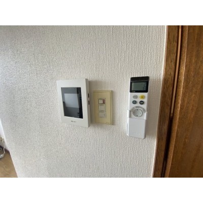 物件写真 6