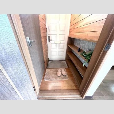 物件写真 9