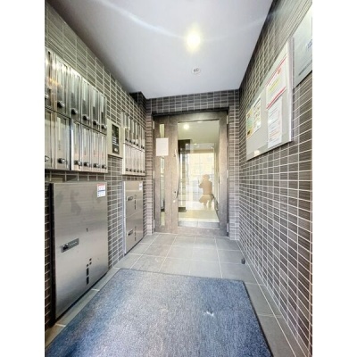 物件写真 13