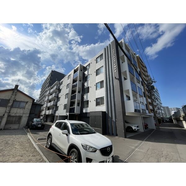 ange-sentier(アンジュ・サンティエ)
