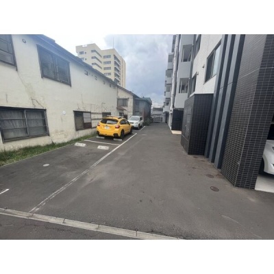 物件写真 15