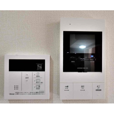 物件写真 22