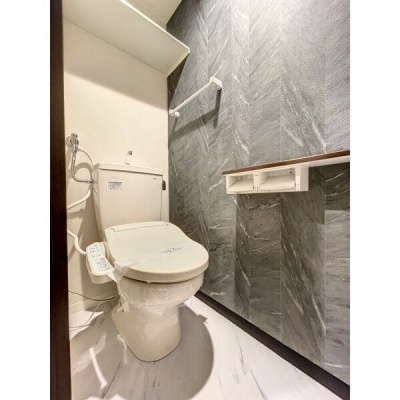 物件写真 10