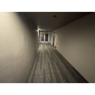 物件写真 14