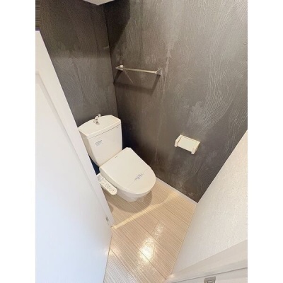 物件写真 12