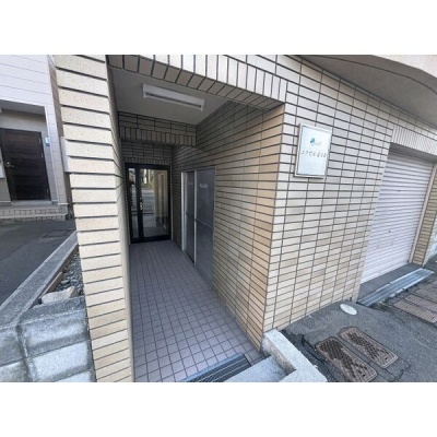 物件写真 14