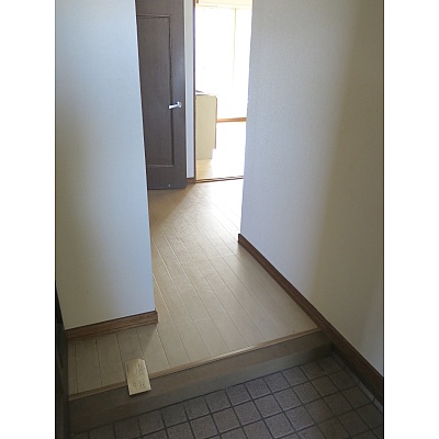 物件写真 3