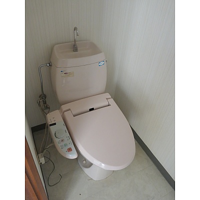 物件写真 22