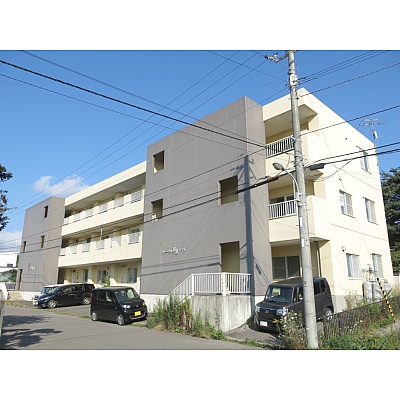 物件写真 23