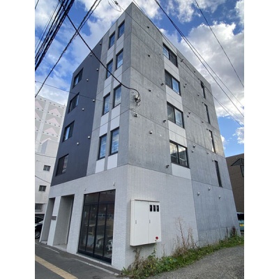物件写真 3