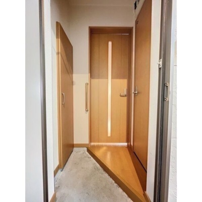 物件写真 11