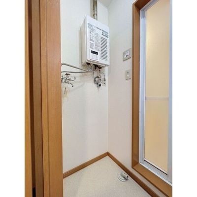 物件写真 10