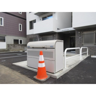 物件写真 15