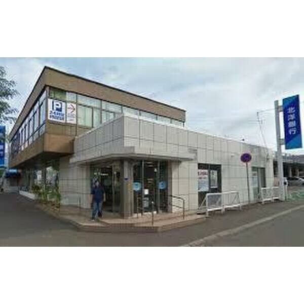 JR琴似駅