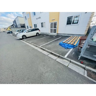 物件写真 6