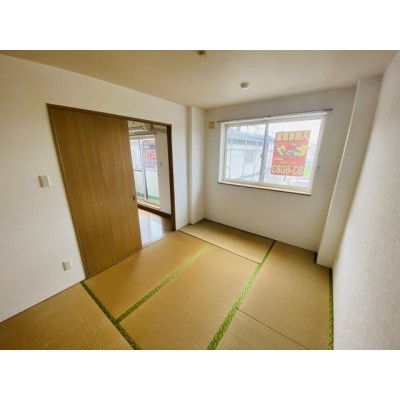 物件写真 11