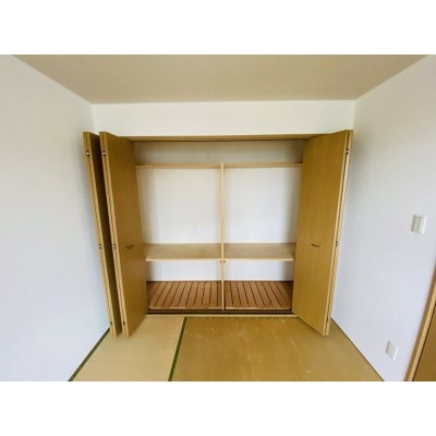 物件写真 12