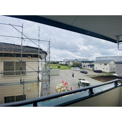 物件写真 22