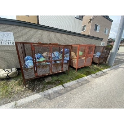 物件写真 23