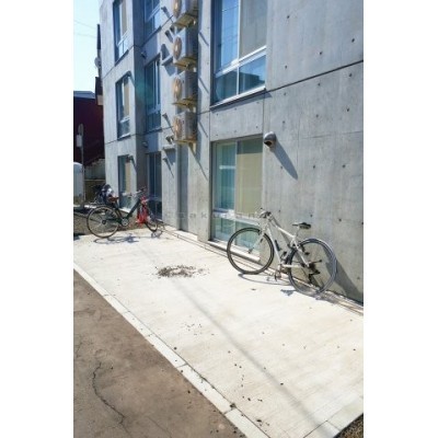 物件写真 8