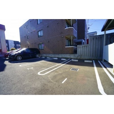 物件写真 9